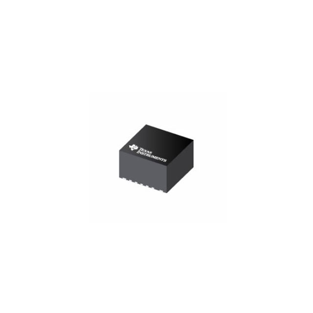 TPSM63606RDLR Texas Instruments  DC DC Converters
