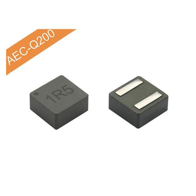 VSEB0630H-4R7MC CODACA  Induttori fissi