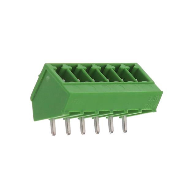 11987.1 Conta-Clip, Inc.  Conectores y tomas de corriente