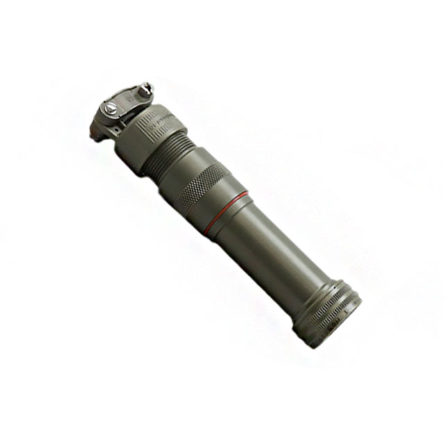 A850491026W Amphenol Interconnect India  Gusci posteriori e morsetti per cavi