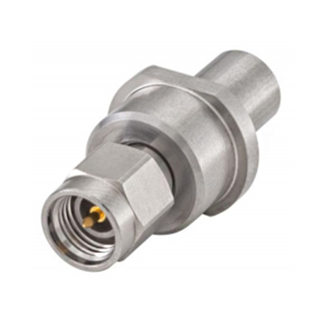 03S110-K21S3 Rosenberger  Accessoires de test et de mesure