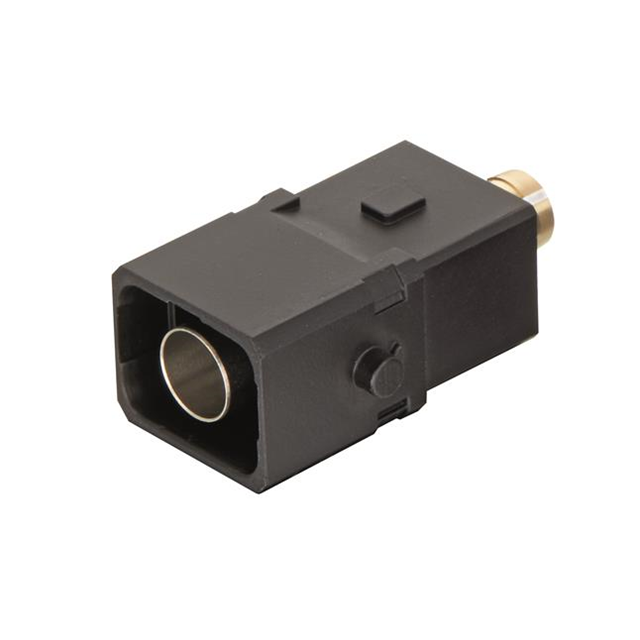 9100043005 HARTING  Moduli di inserti per connettori per impieghi gravosi