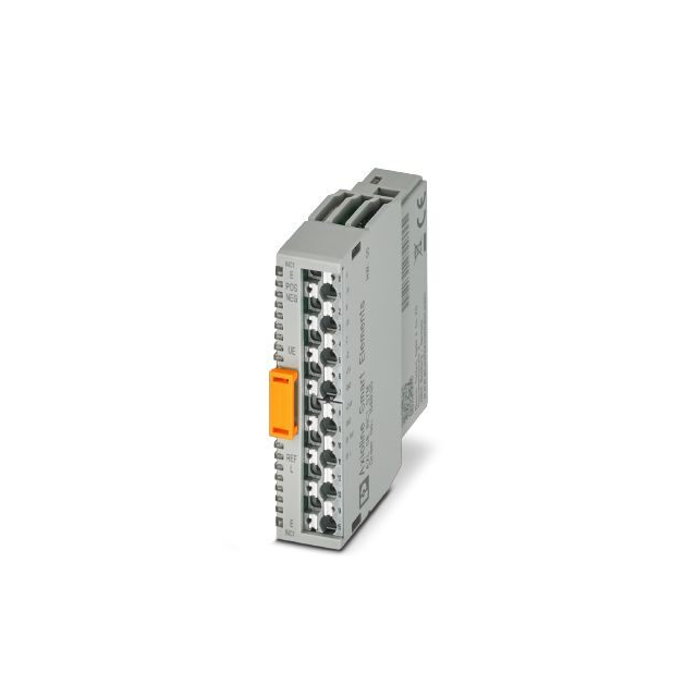 1088130 Phoenix Contact Modules PLC