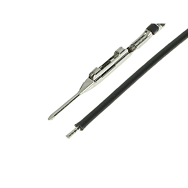 2177931105 Molex  Assemblaggi di cavi