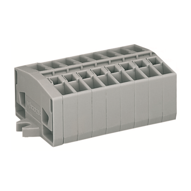 264-108 WAGO Corporation  Specializzato