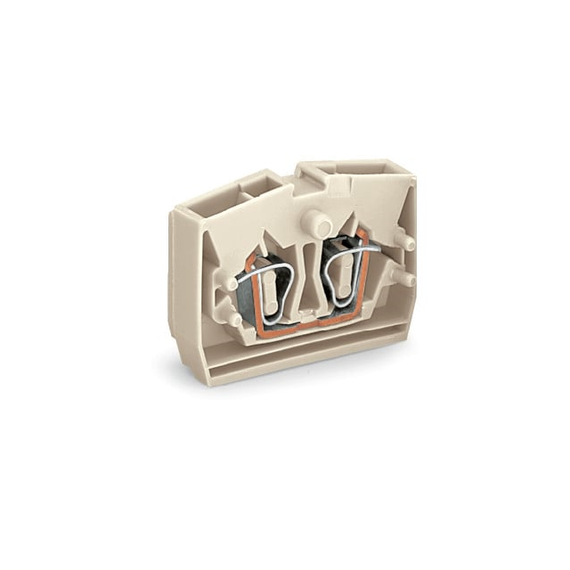 264-131 WAGO Corporation  Especializado