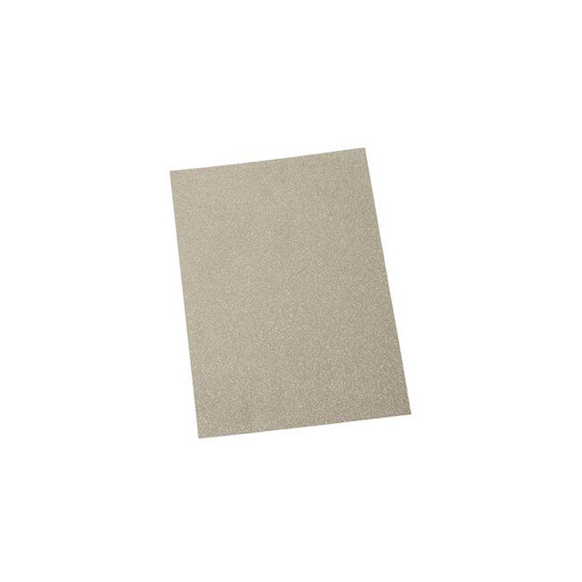 2-5-9707 3M (TC)  RFI und EMI – Abschirm- und Absorptionsmaterialien