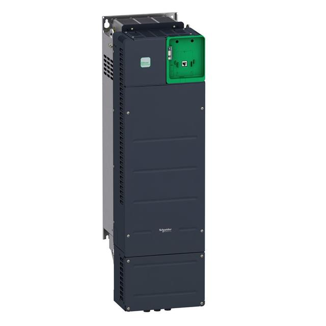 ATV340D75N4E Schneider Electric  Moduli per schede driver motore