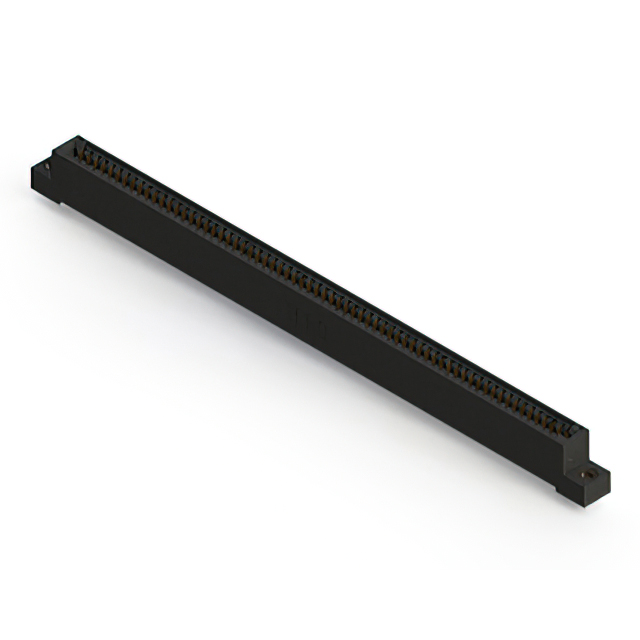 395-067-525-108 EDAC Inc.  Connettori per bordi