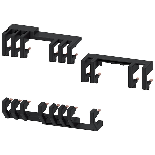 3RA29132AA2 Siemens  Accesorios