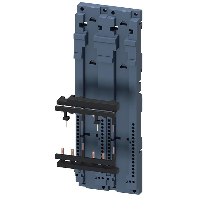 3RA29231BB1 Siemens  Accessories