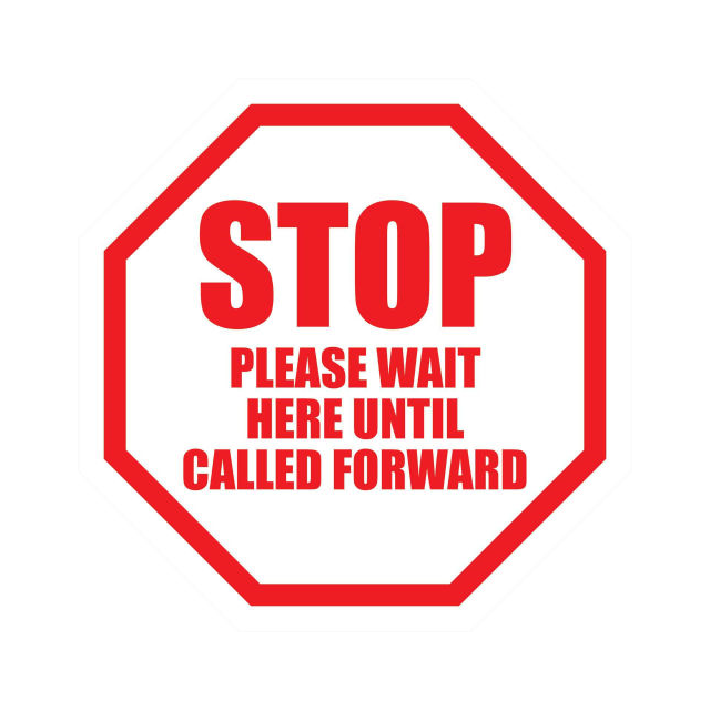 DSV-SIGN 144-SD-L DuraStripe  Parcheggio e sicurezza