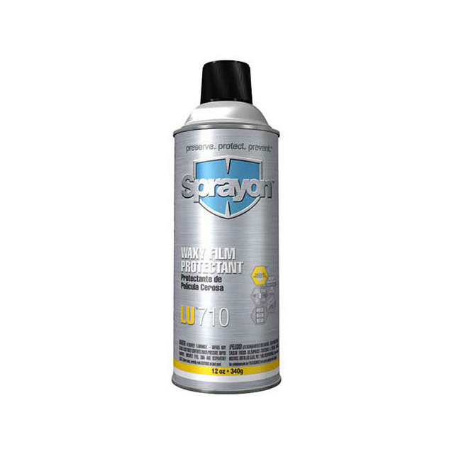 B49974 Sprayon Graisses et lubrifiants