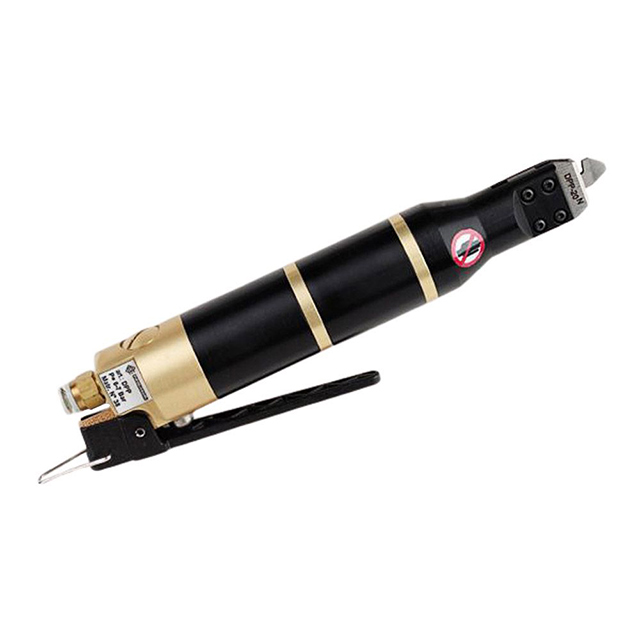 DPP-20-N American Hakko Products, Inc.  Specialized Tools