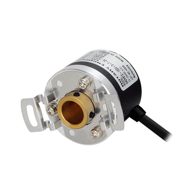 E40HB8-800-3-T-24 Autonics  Encoders