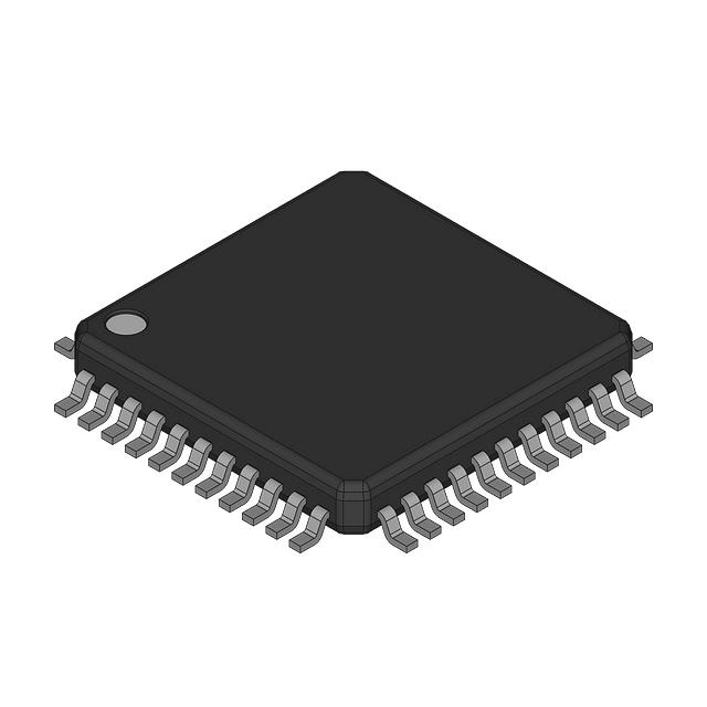 MC145572APBR2 Freescale Semiconductor  Treiber Empfänger Transceiver