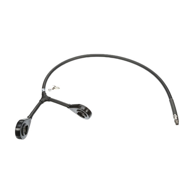 SA-1500 3M  Accesorios