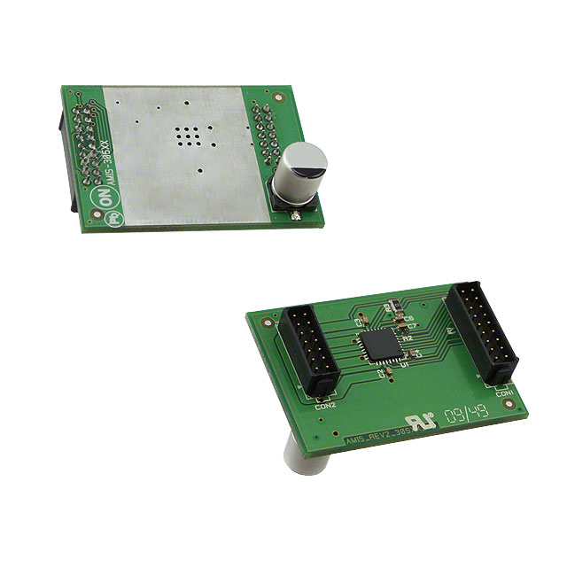 AM305421R1DBGEVB onsemi  Cartes et kits d'évaluation et de démonstration