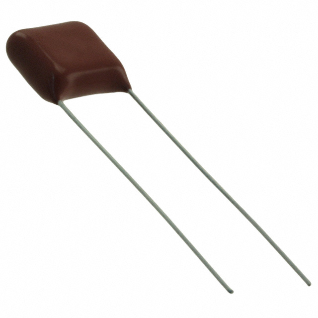 ECQ-E2184JB Panasonic Electronic Components  Condensateurs tantale-polymère