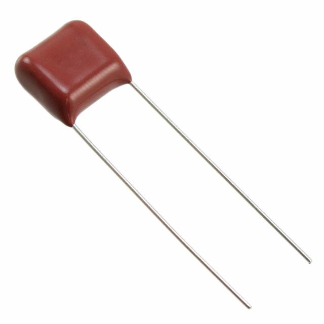 ECQ-E6473JF3 Panasonic Electronic Components  Condensateurs tantale-polymère