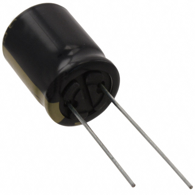 EEU-FM1V182E Panasonic Electronic Components  Aluminum Electrolytic Capacitors