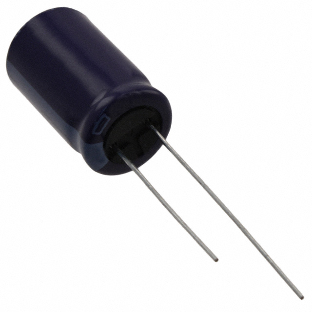 ELBG250ELL282AK30S Chemi-Con  Aluminum Electrolytic Capacitors
