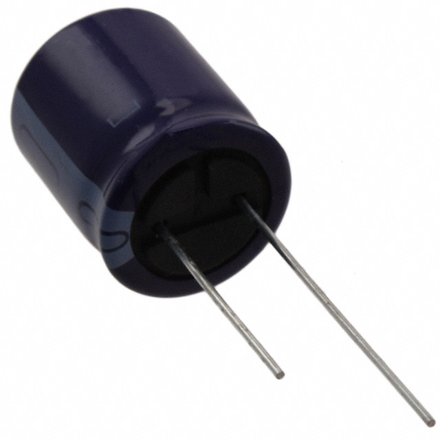 ELXZ630ELL331MM15S Chemi-Con  Aluminum Electrolytic Capacitors
