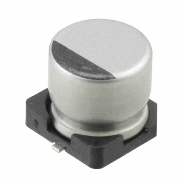 UCL1A151MCL1GS Nichicon  Aluminium-Elektrolytkondensatoren