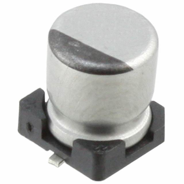 UCL1V220MCL1GS Nichicon  Aluminum Electrolytic Capacitors