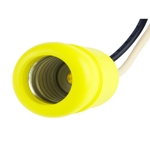 1301520016 Molex Équipement industriel