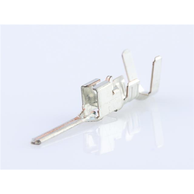 2050338000 Molex  Rectangular Connector Contacts