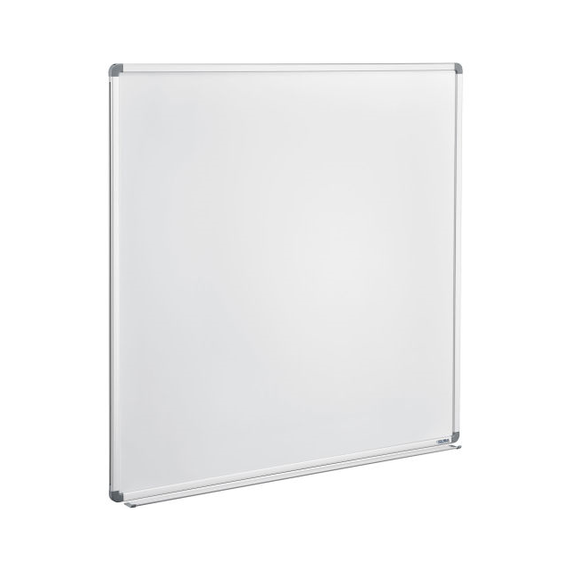 695756 Global Industrial  Office Supplies