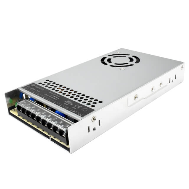 VGS-320D-15-A CUI Inc.  Convertitori AC DC