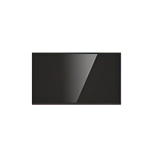 VUE-5550-UD50PX-L0 Advantech Corp  Écran LCD OLED graphique