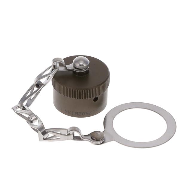 MS27502B13N Amphenol Interconnect India  Circular Connector Accessories