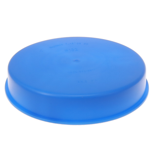 132A Essentra Components  Tappi per fori - Tappi conici