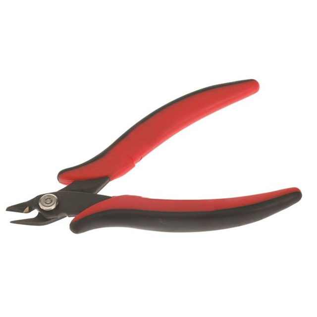 9458000005 HARTING  Wire Cutters