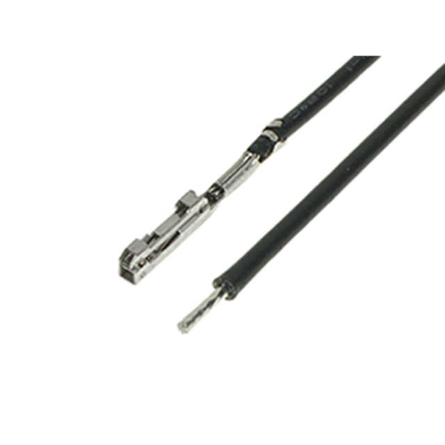 2177911121 Molex  Assemblaggi di cavi