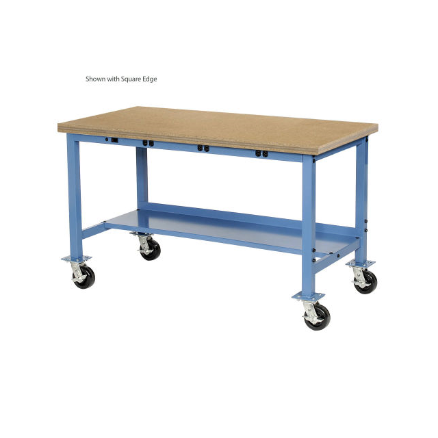 253989WBBL Global Industrial  Banchi da lavoro e postazioni