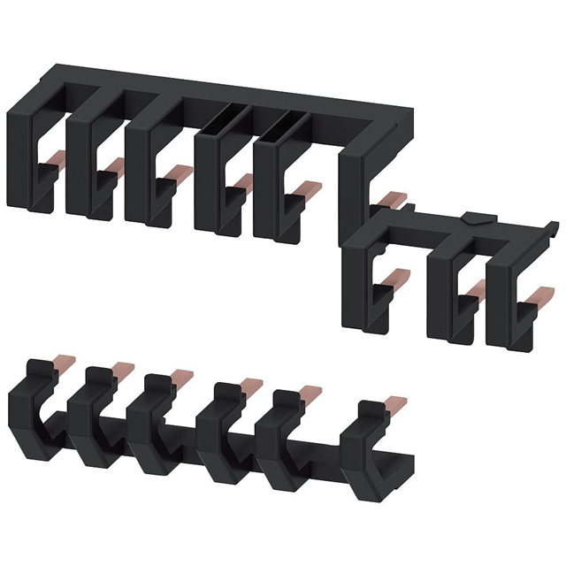 3RA29232BB2 Siemens  Accesorios