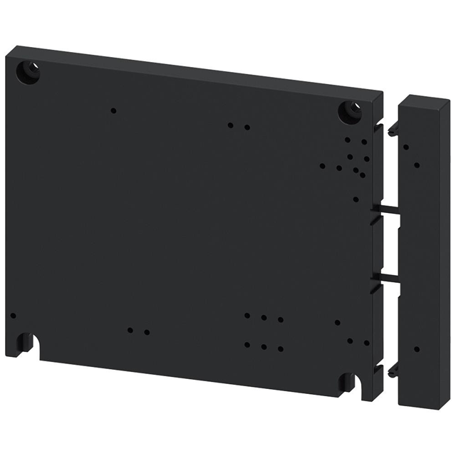 3RA29422F Siemens  Accesorios