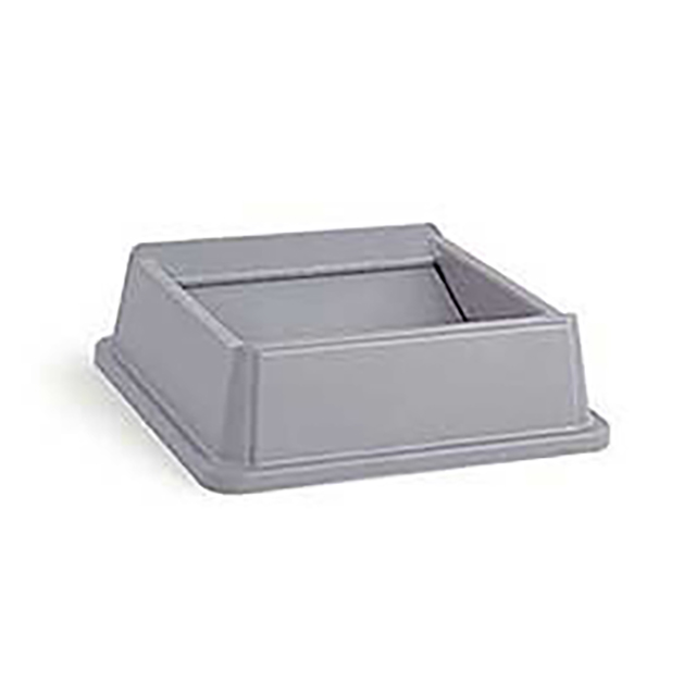 FG266400GRAY Rubbermaid Commercial  Prodotti per la pulizia e la manutenzione