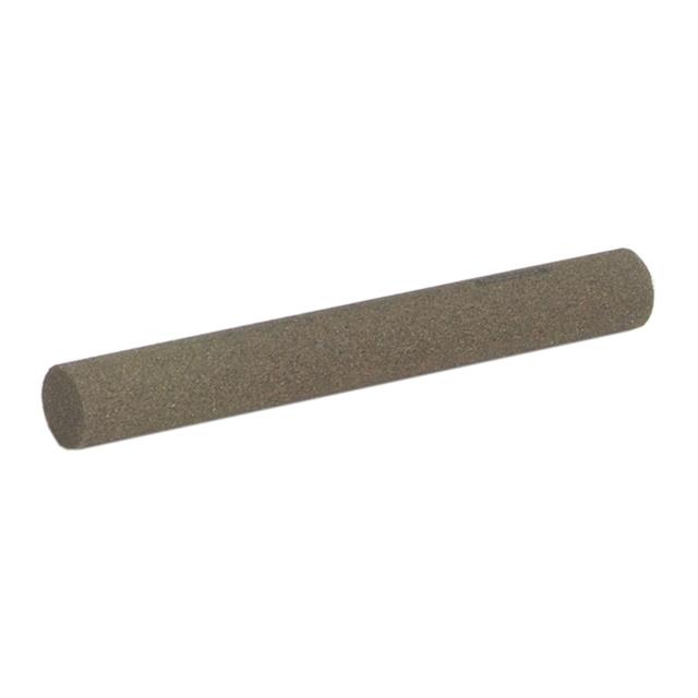 61463686520 Norton  Abrasives and Surface Conditioning Products