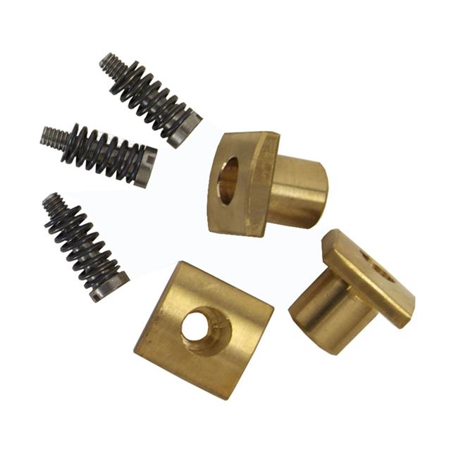 66260135595 Norton  Abrasifs et produits de conditionnement de surface