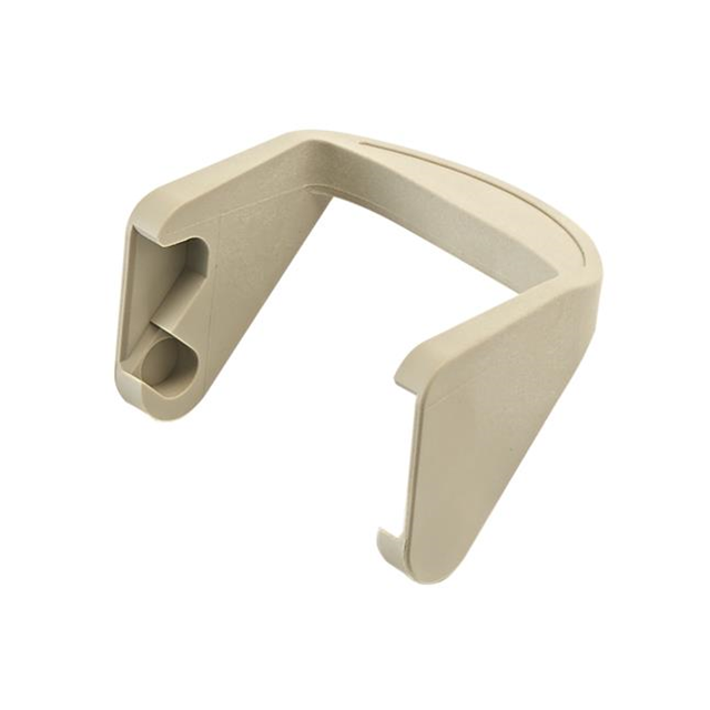 19410005202 HARTING  Zubehör für Hochleistungs-Steckverbinder