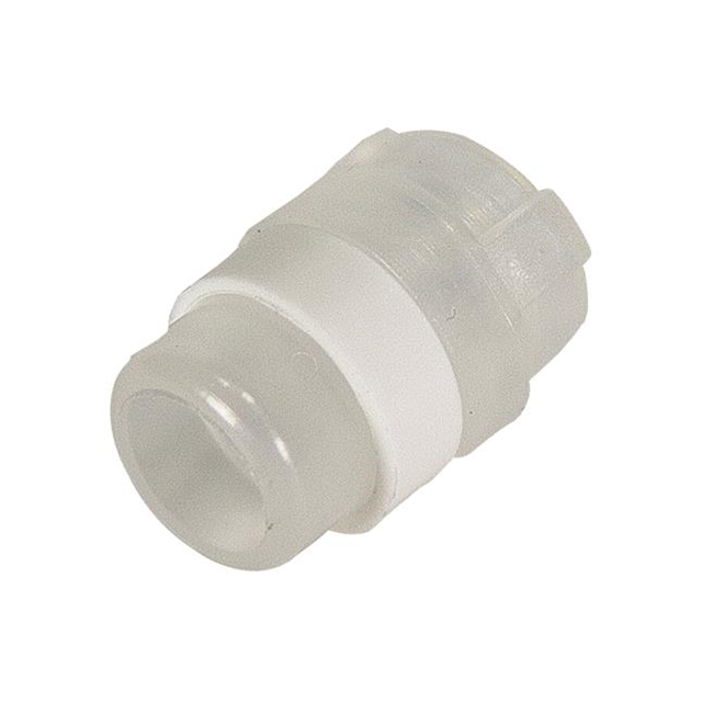 21010102005 HARTING  Accessori per connettori circolari