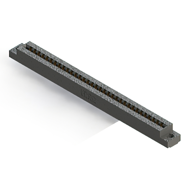 356-033-521-104 EDAC Inc.  Edgeboard Connectors