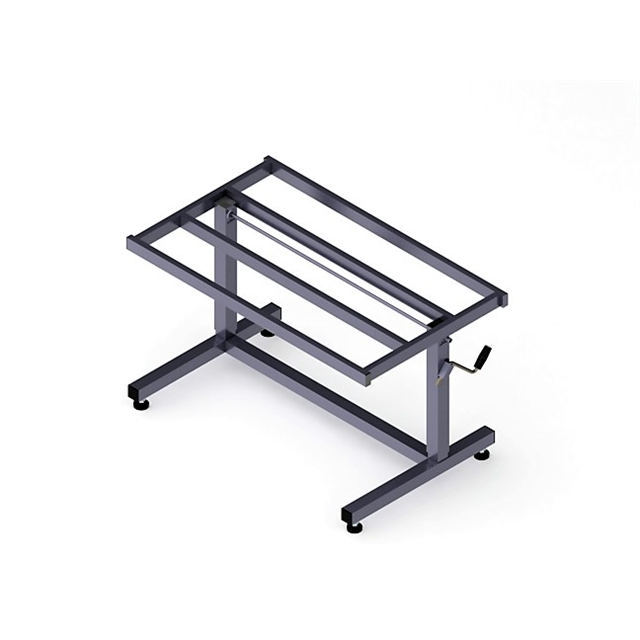 80-LD3048-001 worktables.com  Modular ESD Desks Workstations