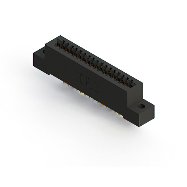 892-017-542-102 EDAC Inc.  Kantenbrettverbinder