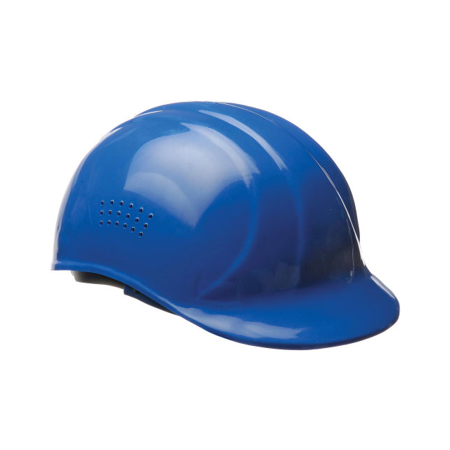 19116 ERB Safety  Equipo de protección individual (EPI)